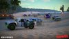 Gravel (Xbox One) 