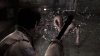 Silent Hill: Homecoming Jewel (PC) 