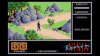 игра The Last Ninja Collection + Bonus Games (Switch) для Nintendo Switch