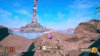 Игра Unbox: Newbie's Adventure (PS4) Playstation 4