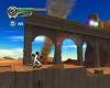 Power Rangers: Super Legends (PS2) USED Б/У