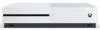 Игровая приставка Microsoft Xbox One S 1Tb Rus Белая 