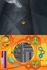 Игра Bee Movie Game (DS) для Nintendo DS