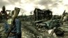   Fallout 3   (PS3) USED /  Sony Playstation 3