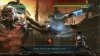 Star Wars: The Force Unleashed 2 (II) (Xbox 360/Xbox One)