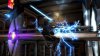 Star Wars: The Force Unleashed 2 (II) (Xbox 360/Xbox One)