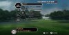 Купить игру Tiger Woods PGA Tour 08 (Wii/WiiU) на Nintendo Wii диск