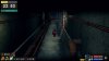 игра Back to the Dawn (Switch) для Nintendo Switch