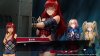 Игра Inescapable: No Rules, No Rescue (PS4) Playstation 4