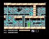 TMNT Teenage Mutant Ninja Turtles (Черепашки Ниндзя) (8 bit) для Денди 