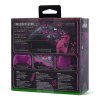 Геймпад проводной PowerA Enhanced Wired Controller for Xbox Series X/S (XBGP0000-01) Tiny Tina's Wonderlands Оригинал (Xbox One/Series X/S/PC) 
