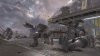 Halo Reach Ограниченное издание (Limited Edition) (Xbox 360/Xbox One)