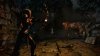Hunted: The Demon's Forge Box (PC) 