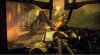 Купить игру Killzone 3 Ultimate Helghast Edition для PS Move (с поддержкой 3D) Русская Версия (PS3) для Sony Playstation 3