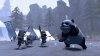 Mini Ninjas (Xbox 360/Xbox One)