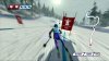 Vancouver 2010: Olympic Winter Games (Xbox 360)
