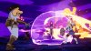 MythForce (Limited Run #078) (PS5)