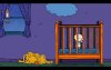 игра Nickelodeon Rugrats: Adventures in Gameland (Limited Run) (Switch) для Nintendo Switch