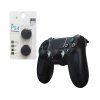       Skullandco CQC Elite Thumb Grip / 19.5*9.7mm (2 )  (PS3/PS4/Xbox 360/Xbox One) 