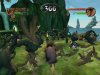 Tak The Great Juju Challenge (PS2) USED Б/У