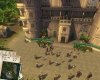 Тропико 3 (Tropico 3) (Xbox 360) USED Б/У