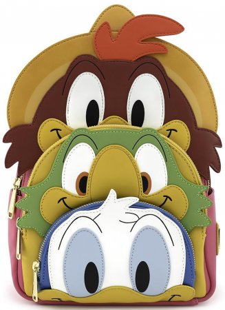  Funko LF:   (Three Caballeros)  (Disney) (WDBK1039)   