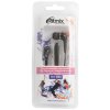 Гарнитура RITMIX RH-111 белая (PC) 