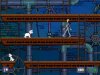 102 Далматинца: Вокруг света Jewel (PC) 