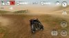 Игра Dakar 18 (PS4) Playstation 4