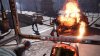 Игра Wolfenstein: Cyberpilot (Только для PS VR) Русская Версия (PS4) Playstation 4