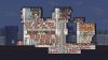 Игра Project Highrise: Architect’s Edition Русская Версия (PS4) Playstation 4