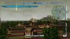 A-Train HX (Xbox 360)