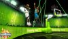 Купить игру NBA JAM (PS3) для Sony Playstation 3