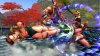 Street Fighter X Tekken (Xbox 360)