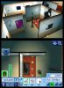 Купить игру The Sims 3 (Nintendo 3DS) на 3DS