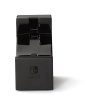 Зарядная станция для контроллеров Joy-Con и Геймпада Pro Controller PowerA (Lot-20309A0602) (Switch)