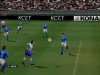 ISS Pro Evolution 2 (PS2)