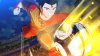 игра Captain Tsubasa II (2): World Fighters (Switch) для Nintendo Switch