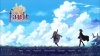 игра Fault Milestone One (Limited Run)(Switch) для Nintendo Switch