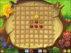 Несерьезные уроки 2. Учимся думать Jewel (PC) 
