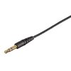 Наушники проводные HAMA Basic In-Ear Stereo Earphones Белые PC/Wii U/PS Vita/3DS (PC) 