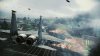   Ace Combat: Assault Horizon   (PS3) USED /  Sony Playstation 3