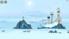 Игра Angry Birds Star Wars (PS4) Playstation 4