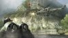 Купить игру Army of Two (PS3) для Sony Playstation 3