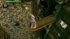 Gravity Rush (PS Vita)