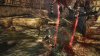 Купить игру Knights Contract (PS3) для Sony Playstation 3