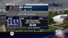 Купить игру NFL Head Coach 09 (PS3) для Sony Playstation 3