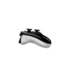 Геймпад MadCatz Micro C.T.R.L.R SMAPP для мобильных устройств Samsung 