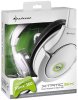 Гарнитура Sharkoon X-Tatic SX (Xbox 360) 