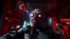 Killing Floor 3 Русская Версия (PS5)